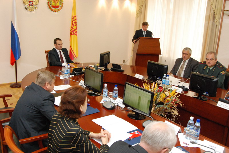    Вместе против наркотиков. 