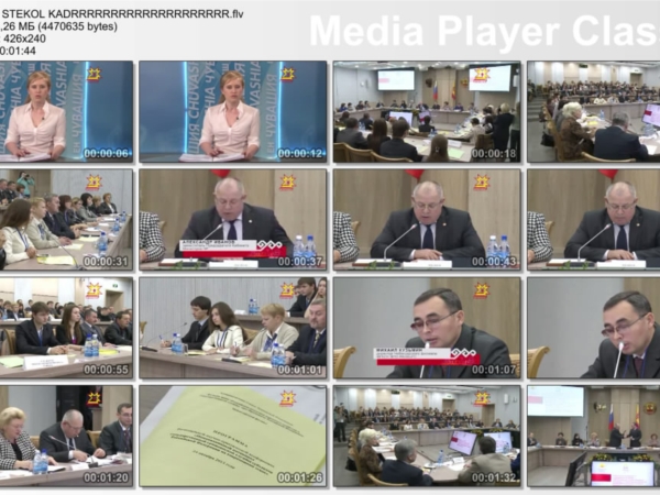 Слово «чиновник» в нашей стране нередко звучит как ругательство. Как изменить отношение общества к госслужащим и что сделать, чтобы управленцами были квалифицированные специалисты