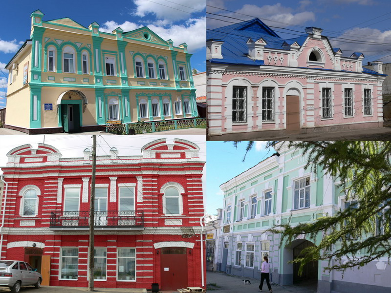 код города алатырь чувашской республики. starinnie zdaniya resize. код города алатырь чувашской республики фото. код города алатырь чувашской республики-starinnie zdaniya resize. картинка код города алатырь чувашской республики. картинка starinnie zdaniya resize. Расстояние до г. Чебоксары: