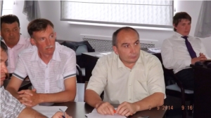 В Чувашии могут появиться троллейбусы с увеличенным автономным ходом 