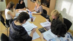 30 октября состоялось очередное заседание коллегии Госслужбы 