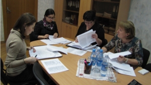 На заседании коллегии Госслужбы установлена  плата за технологическое присоединение газоиспользующего оборудования к  газораспределительным сетям на 2016 г. 