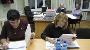 Установлена плата за подключение к системам теплоснабжения, водоснабжения, водоотведения на 2016 год 