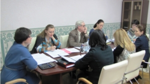 Тарифная кампания – 2017: установлены тарифы в сфере теплоснабжения и горячего водоснабжения 