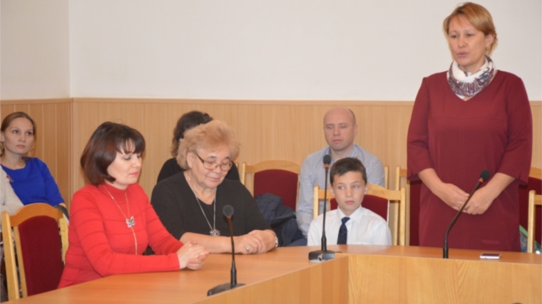 Эссе Мой Любимый Педагог Эссе Мой Любимый Педагог