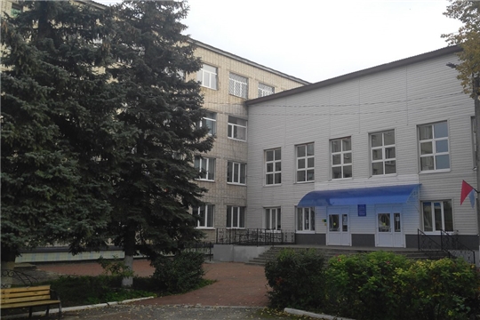 Алатырский технологический колледж примет участие в проекте «Билет в будущее»