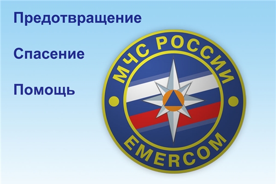 Обогревая дом, будьте осторожны!