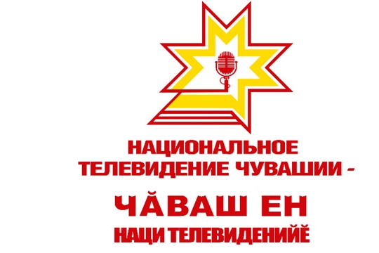 Национальное телевидение в цифре