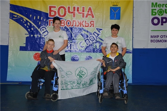 Возможности людей неограничены