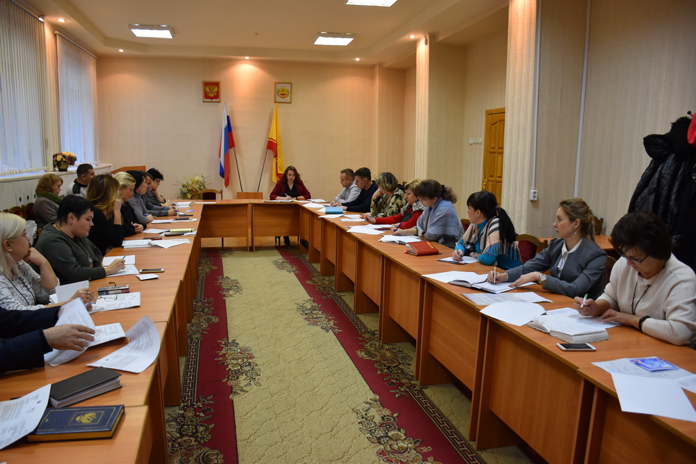 В Какой Город Новый Год Приходит В Какой Город Новый Год Приходит