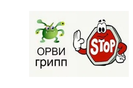 О ходе иммунопрофилактики гриппа в эпидсезоне 2019-2020 гг. на 28.11.2019г.