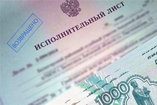 В Ленинском районе состоялся очередной рейд