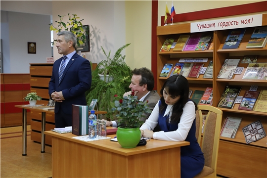 Мустая Карима аса илчĕç