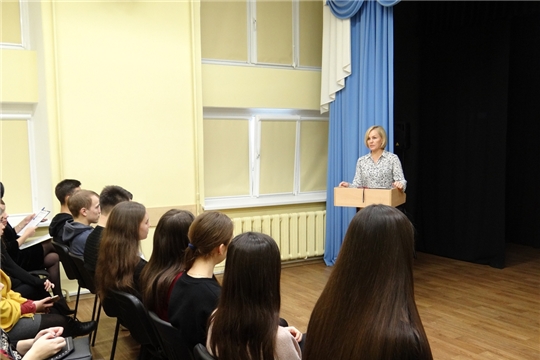 Прошла IV Межрегиональная научно-практическая конференция «Стратегии взаимодействия образовательных учреждений и работодателей сферы культуры в современном обществе»