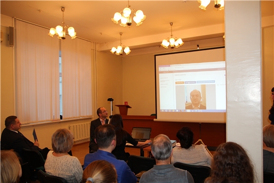 Лицо и голос  вместо  документов 