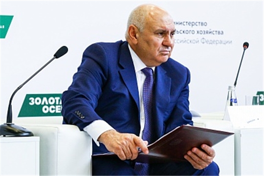 Задача государства – оказать поддержку заводчикам, создавая условия для ведения селекции с животными.