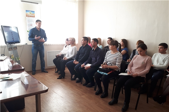 «НАШСЕЛЬХОЗ» открывает новые возможности продвижения на рынки продукции аграриев республики