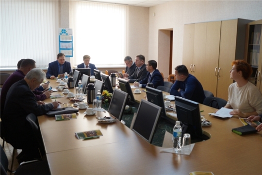 Выставка «Картофель-2020» состоится 27-28 февраля