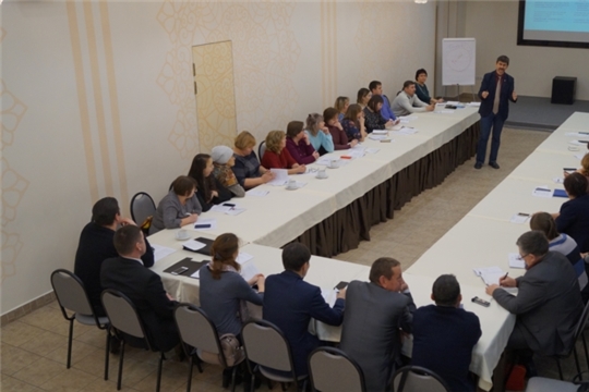 Изучаем основы сельскохозяйственной потребительской кооперации