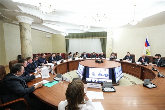 Регионам поставлена задача по разработке планов раскисления почв до 2024 года