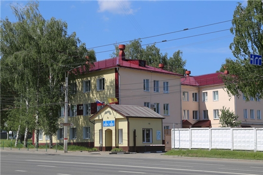 Состоялось заседание наблюдательного совета Учебно-методического центра гражданской защиты