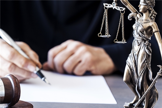 Суд определил, можно ли привлечь работника к ответственности за оскорбительное видео об организации