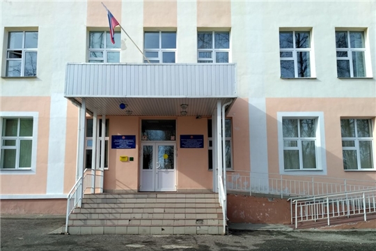 Для оказания первичной медико-санитарной помощи Городской детской клинической больнице передано государственное имущество