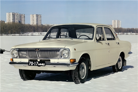 Продолжается реализация мероприятий по вовлечению в хозяйственный оборот движимого имущества