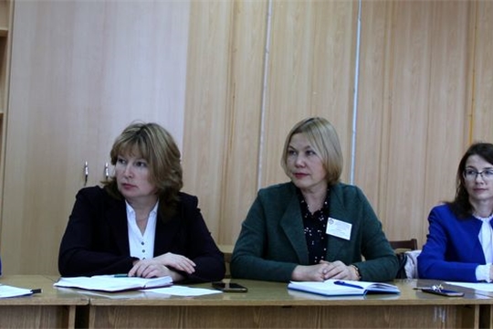 Чăваш Наци конгресĕн Муркаш районĕнчи уйрăмĕн ларăвĕ иртрĕ: чăвашлăха упрассинче чăвашла кĕнекесемпе хаçат-журналăн пĕлтерĕшĕ пысăк