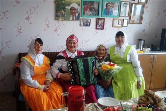 Çулсем, çулсем – иртеççĕ сисĕнмесĕр