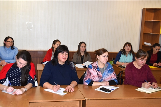 Портал «Народный контроль»: это работает