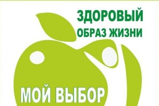 В Московском районе г. Чебоксары проводятся превентивные мероприятия по исполнению антиалкогольного законодательства
