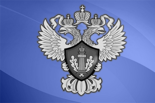 Об утверждении правил проведения инвентаризации сбросов загрязняющих веществ в окружающую среду