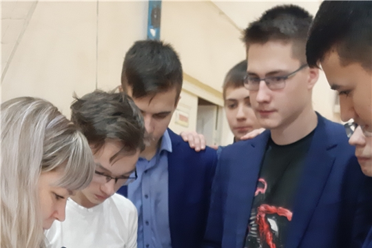Прошёл дополнительный фестиваль Всероссийского физкультурно-спортивного комплекса "Готов к труду и обороне"