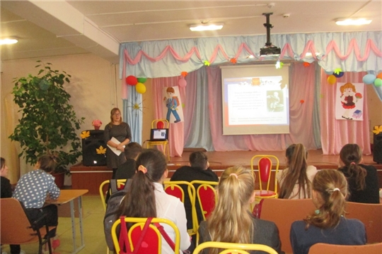 Легендарный оружейник М. Т. Калашников
