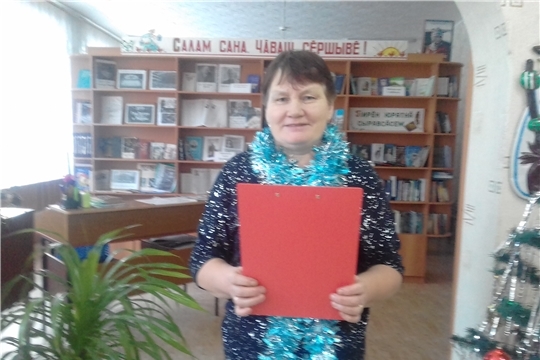 В каждом доме счастье, праздник - Новый год!