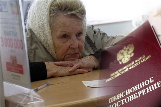 Больше работников сельского хозяйства будут получать 25% надбавку к пенсии
