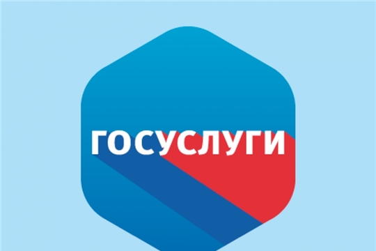 Позаботься заранее о получении услуги