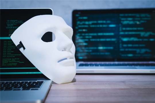 Заботиться о детях нужно и в интернете
