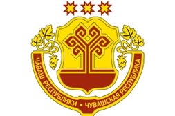 Фонд капитального ремонта Чувашской Республики