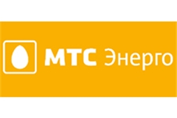 ООО «МТС ЭНЕРГО» - профессиональный участник рынков электроэнергии использует АИС "Omni-US" ООО «МТС ЭНЕРГО» - профессиональный участник рынков электроэнергии использует АИС "Omni-US"