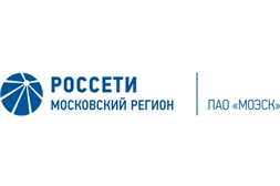 ОАО «Московская объединенная электросетевая компания»