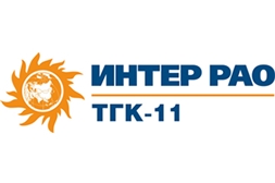 Внедрение АИС "Omni-UtilitieS" для расчетов с потребителями за тепловую энергию в ОАО "ТГК-11"