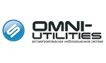 Внедрение Автоматизированной информационной системы «Omni-UtilitieS» NE