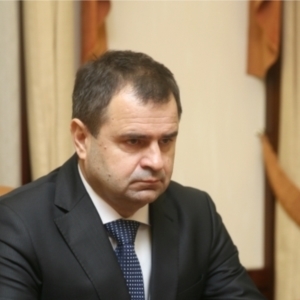 Грищенко Алексей Алексеевич