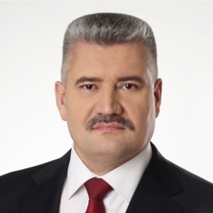 Викторов Владимир Николаевич