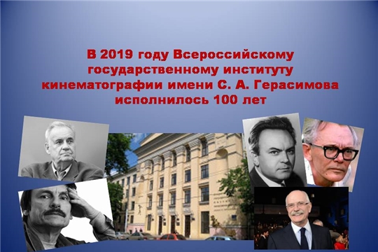 Добро пожаловать! День открытых дверей в Народном подростковом театре (студии) «Каприз» и детском театральном коллективе «МимиККласс»
