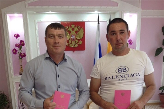 Рождение ребенка - бесконечное счастье
