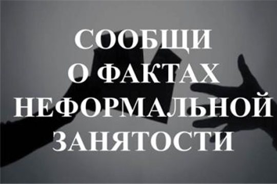 Неформальная занятость: Проведен рейд по выявлению собственников сдаваемых квартир, которые уклоняются от уплаты налогов