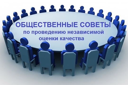Общественная палата Чувашской Республики объявляет о дополнительном формировании Общественного совета по проведению независимой оценки качества условий оказания услуг организациями культуры при Министерстве культуры, по делам национальностей и архивного дела
